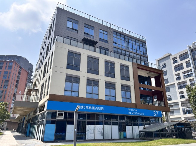 湛江打包带
